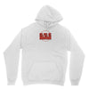 if the tent's rocking Youth Hoodie