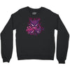 shades of the night Crewneck Sweatshirt