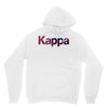 Kappa Unisex Hoodie