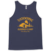 two suns of fun Tank Top