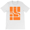 ganesha T-Shirt