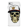 skull iPhone 7 Case