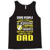 Some People Have To Wait a Lifetime To Meet Their Favorite Softball Tank Top