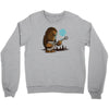 lonely Crewneck Sweatshirt