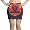 fahrie77 Mini Skirts