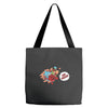 oh yeah Tote Bags