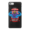 make eternia great again iPhone 7 Case