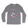 Creating a Little Disney Magic Baby Girl Long Sleeve Shirts