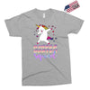 kindergarten squad Exclusive T-shirt