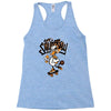 rip it Racerback Tank