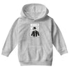 Pubg Youth Hoodie