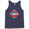 fahrie77 Tank Top