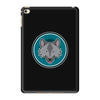 wolf nice iPad Mini 4