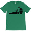 drink beer T-Shirt