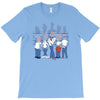 fashion offenders T-Shirt