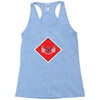 fahrie77 Racerback Tank