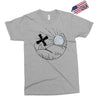 Windmill Exclusive T-shirt