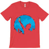 bat signal T-Shirt