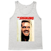 the shining Tank Top