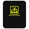 multislacking Mousepad