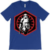first order troop T-Shirt