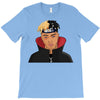 xxxtentacion T-Shirt