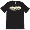 mommy drank T-Shirt