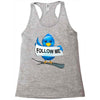 fahrie77 Racerback Tank