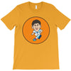 messi  kids T-Shirt