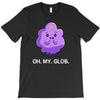 oh T-Shirt