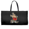 master mouse Weekender Totes