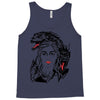 mother of dragons Tank Top