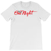 one night T-Shirt