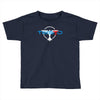 tiesto best trending Toddler T-shirt