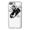 plumber's plutonium iPhone 8 Plus