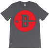 D T-Shirt