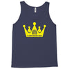 prince buster ska legend Tank Top