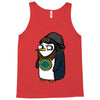 bastard Tank Top