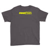 fake taxi Youth Tee
