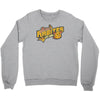 potos rabites Crewneck Sweatshirt