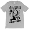 tequila T-Shirt