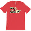 pace T-Shirt