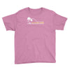 malibu sands Youth Tee