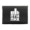 NTX NHX Accessory Pouches