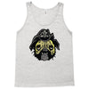 lemmy pugmister Tank Top