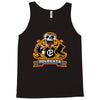 full throttle polecats Tank Top
