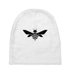 bumblebee 3 Baby Beanies