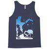 alice&rsquo;s adventures in wonderland Tank Top