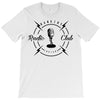 radio club T-Shirt