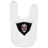sulf Baby Bibs